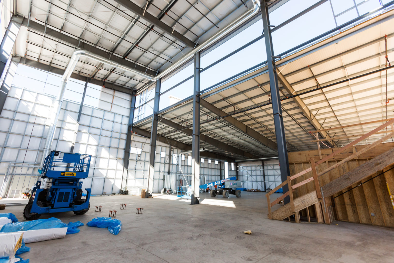 Alpine Climbing Adventure Fitness Gym Yoga Class Ripon