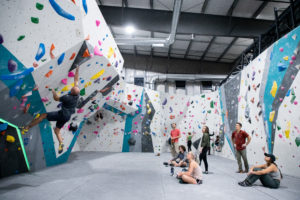 alejandro beta on boulder