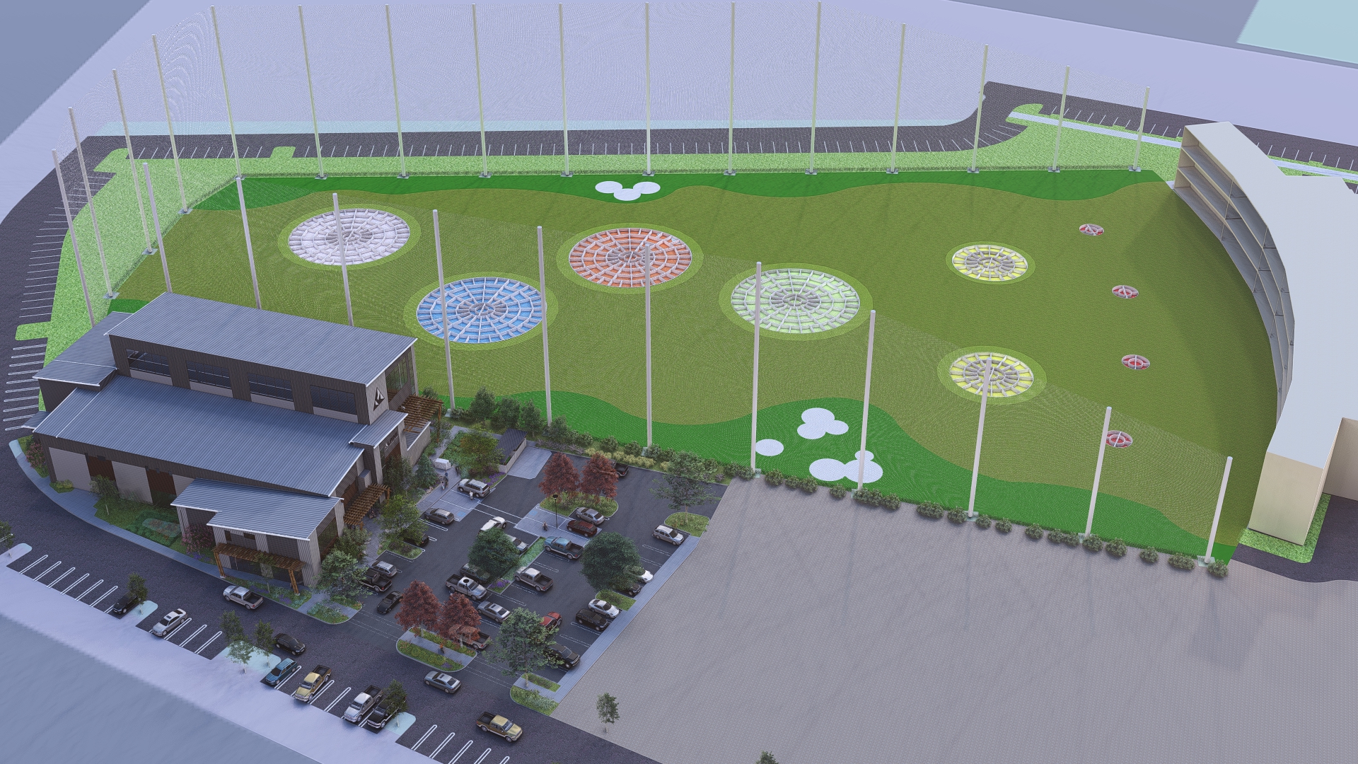 roseville-alpine-climbing-adventure-fitness