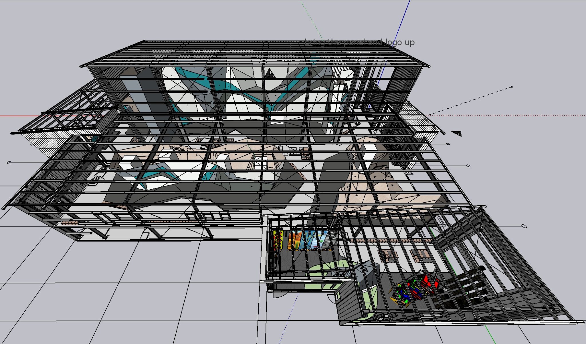 roseville-alpine-climbing-adventure-fitness