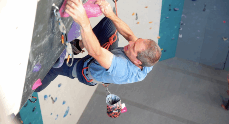 Screenshot 2025-07-23 at 43513 PM - Alpine Climbing Adventure Fitness