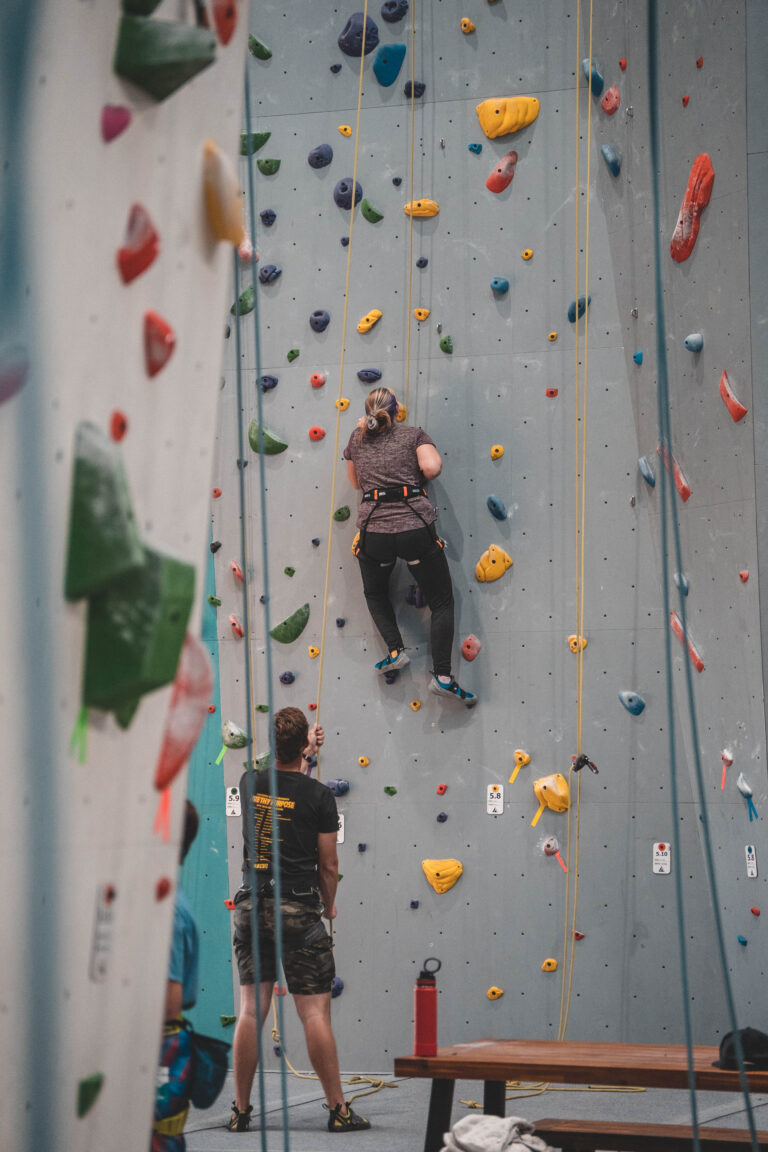 untitled-34 - Alpine Climbing Adventure Fitness